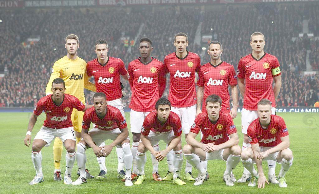 由前锋乔尼 由前锋乔尼