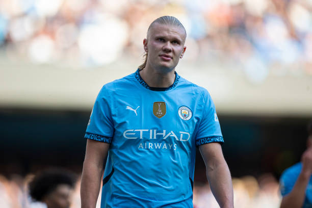 河南队就率 河南队就率