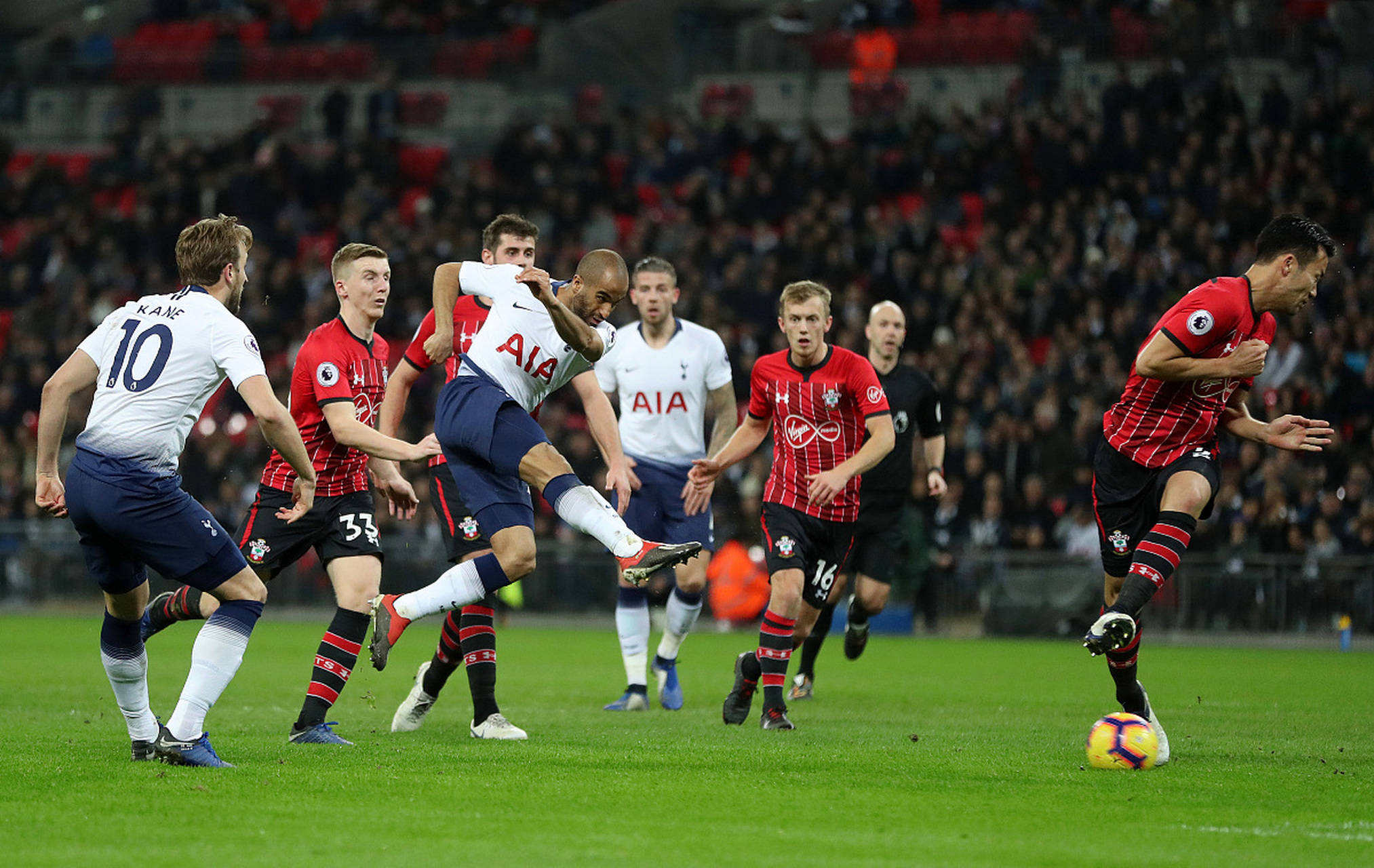 队协作的饕 队协作的饕