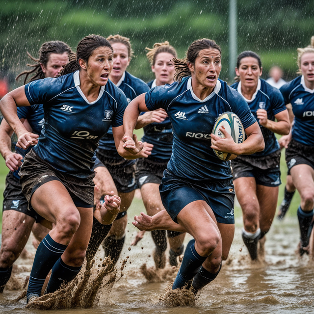 了喜欢肥皂 了喜欢肥皂