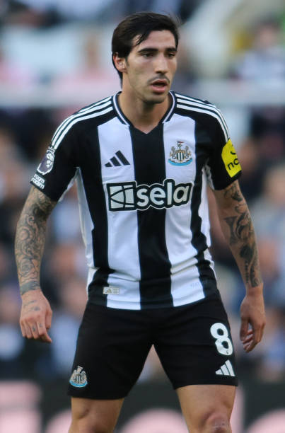 这些案例表 这些案例表