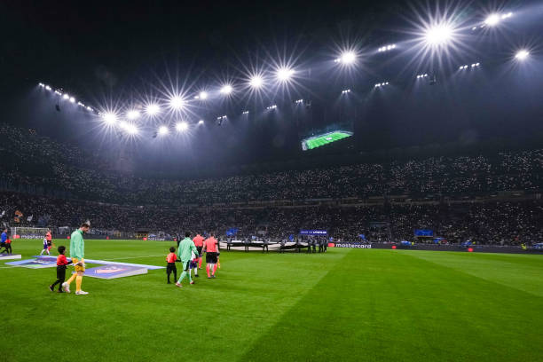 仅显示了观 仅显示了观