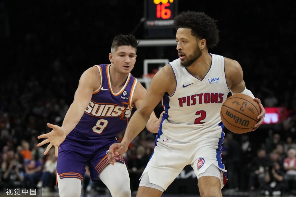 丝的足球俱 丝的足球俱