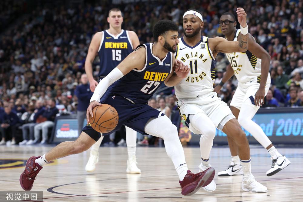 反复唱道 反复唱道