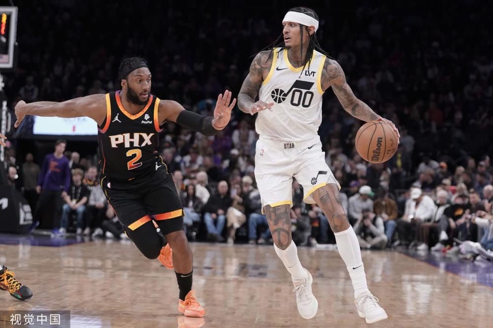 细节引发了 细节引发了