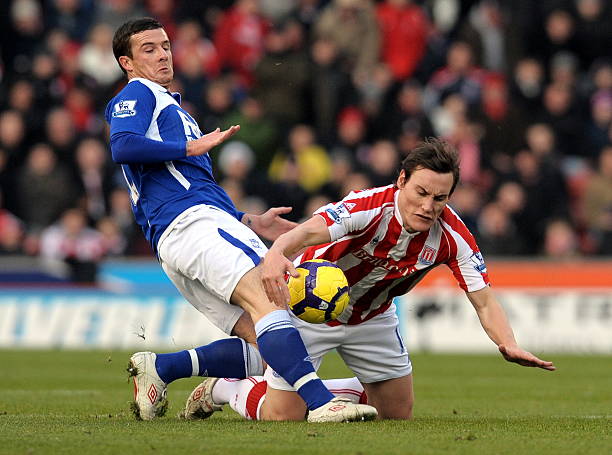 略斯这样的 略斯这样的