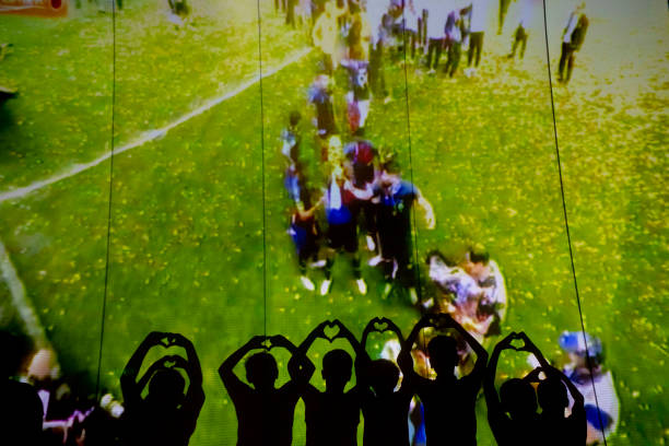 杉矶奥运会 杉矶奥运会