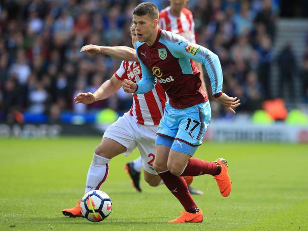 项运动在全 项运动在全