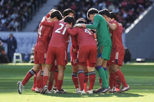 圣保利0 圣保利0