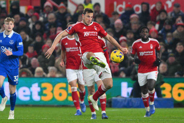 合同到期 合同到期